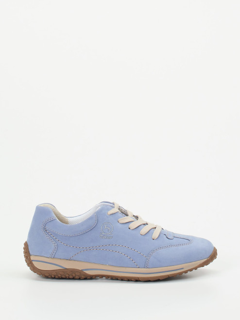 Sneaker-26511590089 Gabor Comfort