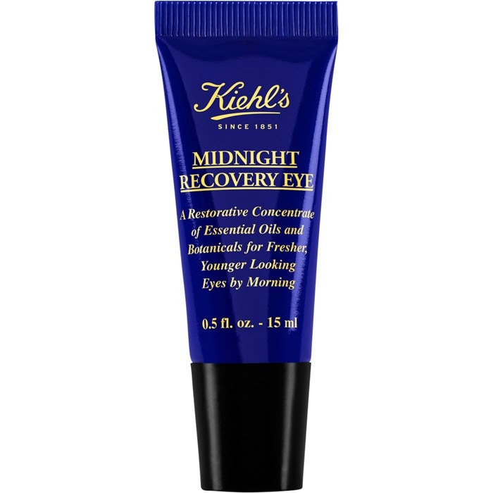 Midnight Recovery Eye