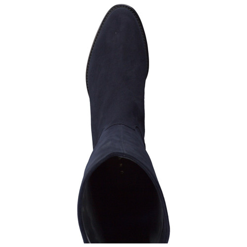 Stiefel-17701090001 Unützer