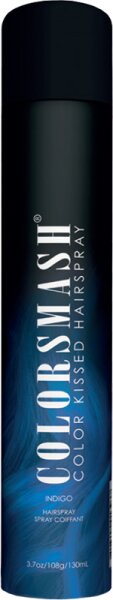 Colorsmash Color Kissed Hairspray  Farbspray