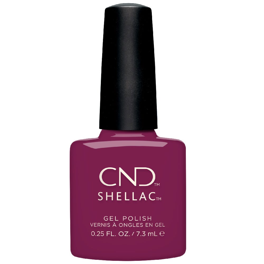CND Shellac Vivant 7,3 ml