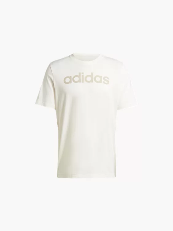 adidas T-Shirt