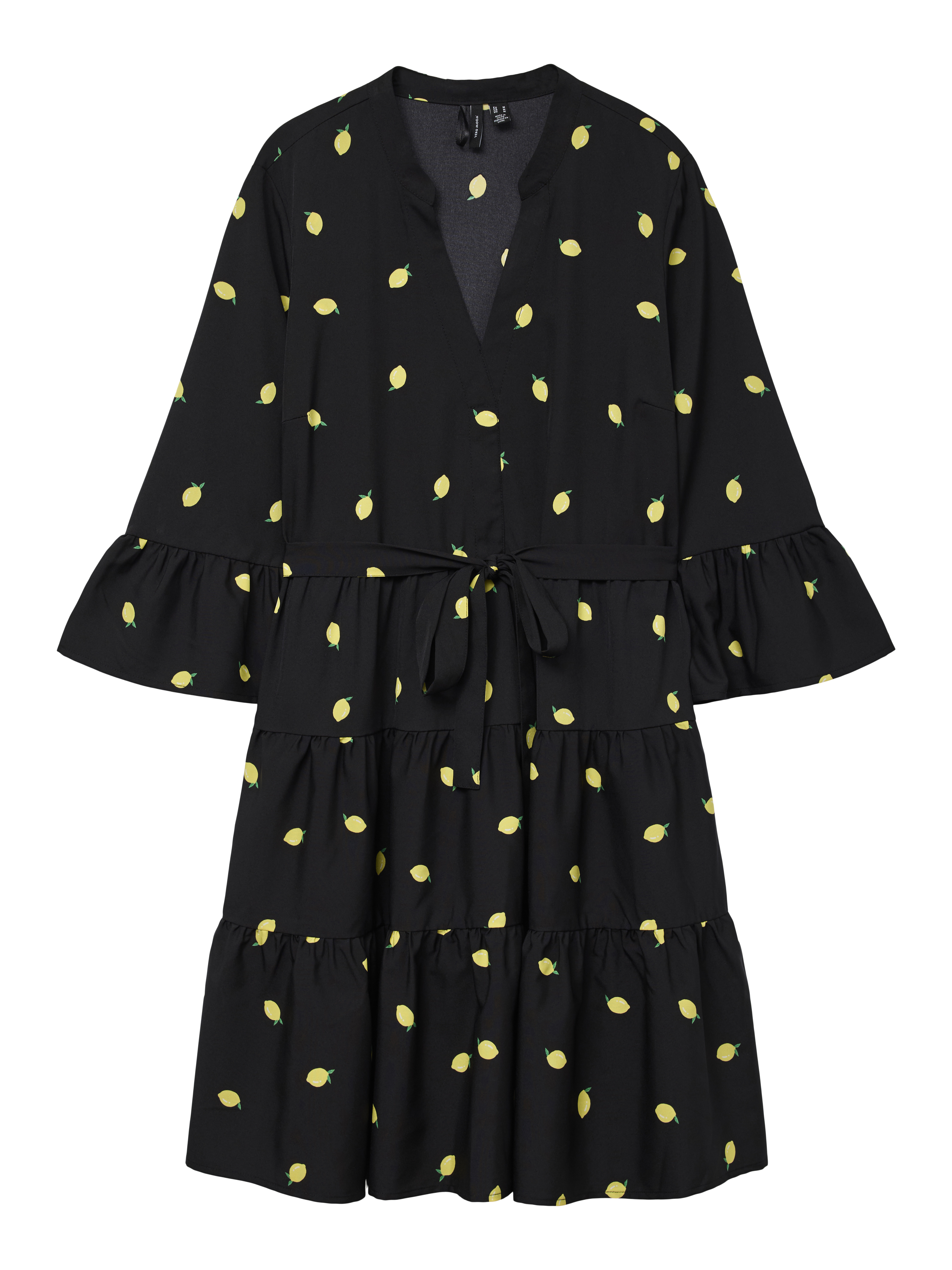 VMZERA Kurzes Kleid