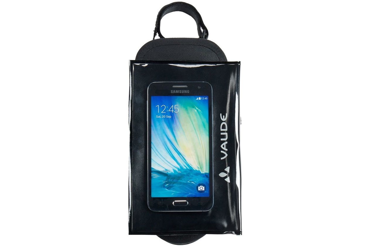 Vaude CarboGuide Bag Aqua