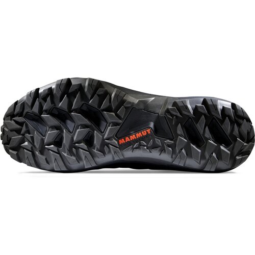 HERREN MULTIFUNKTIONSSTIEFEL SERTIG II MID GTX® MEN