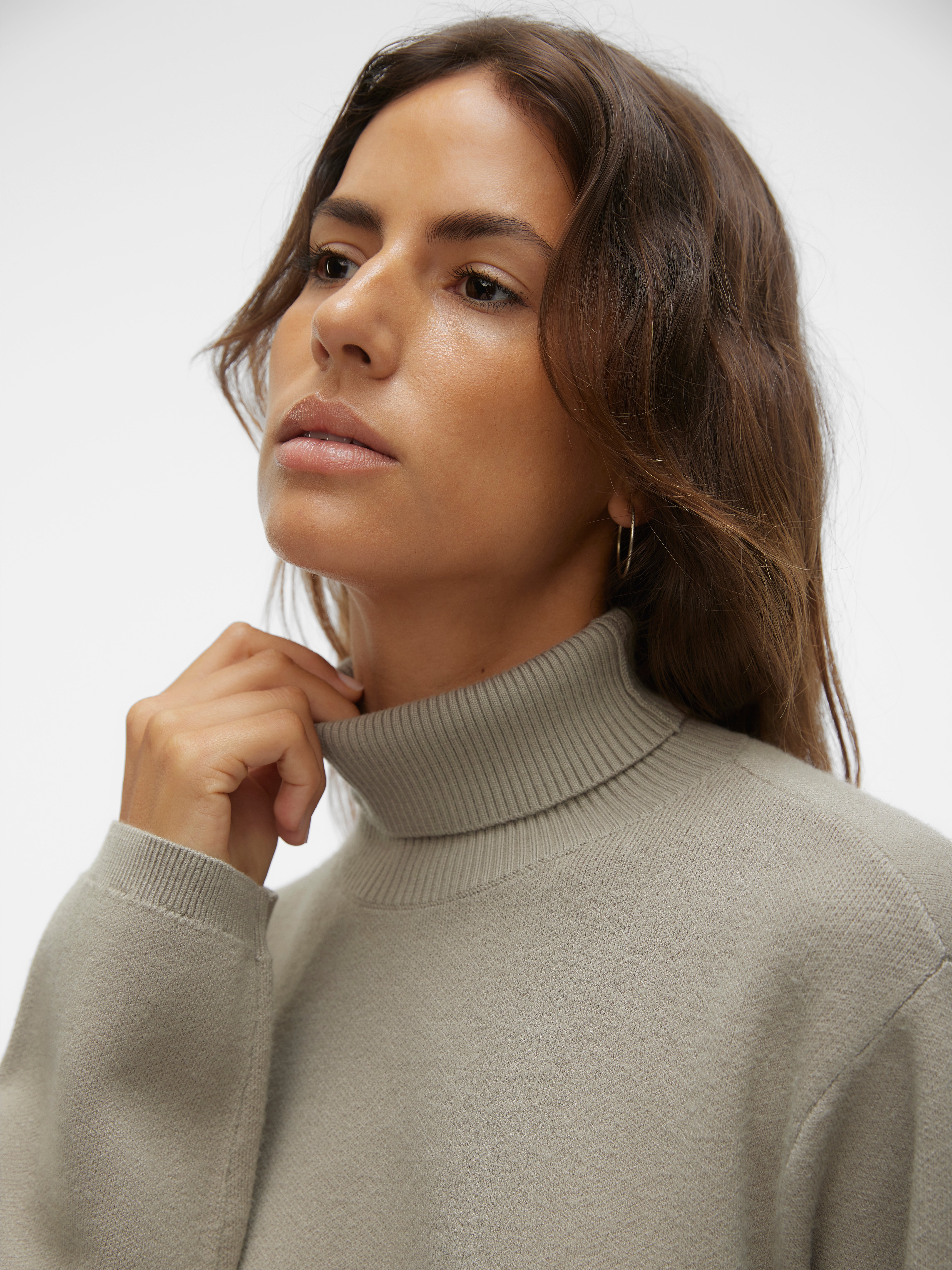 VMMATHILDE Pullover