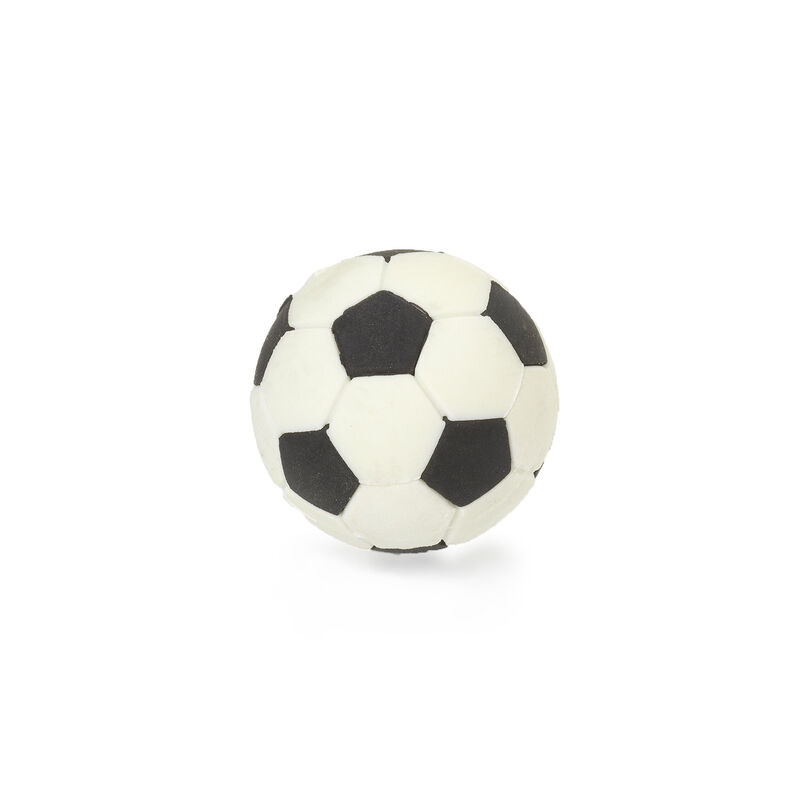 Maxi Eraser futbal