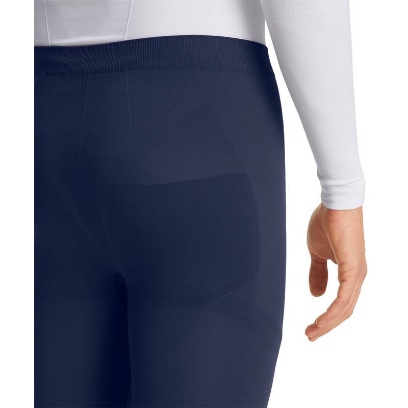 Falke Funktionsunterhose Herren