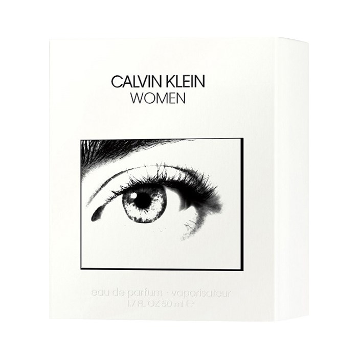 Eau de Parfum Spray