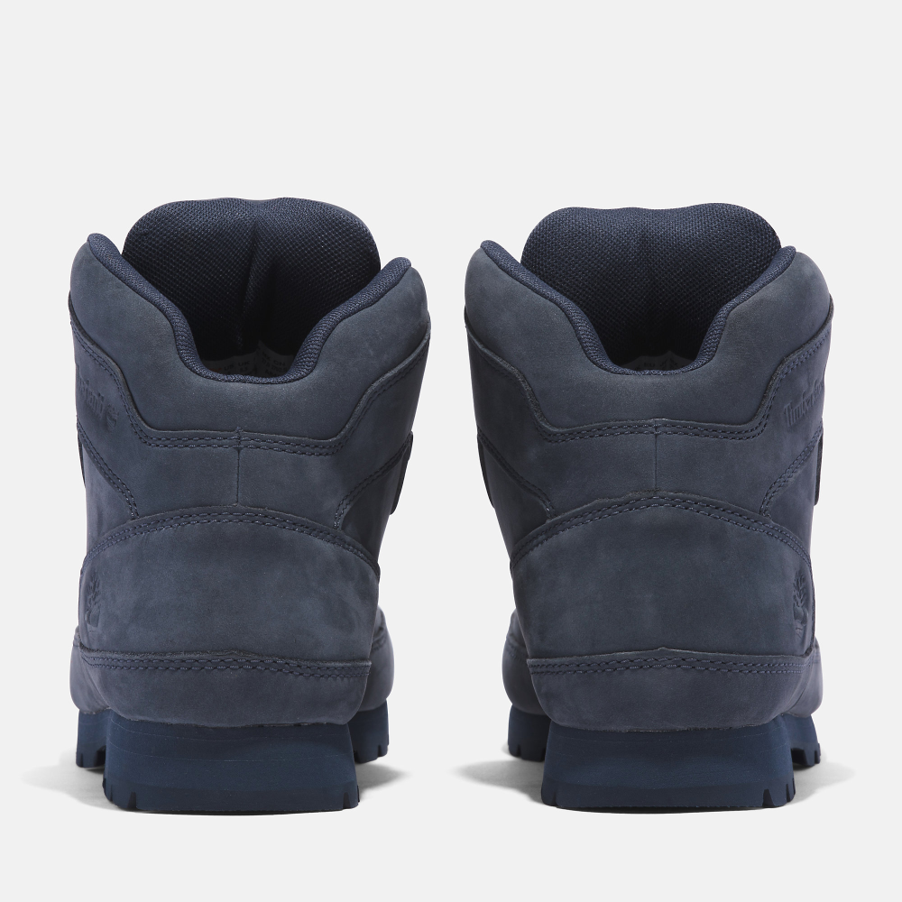 Timberland Euro Hiker TB0A2MWBEP21 / blau