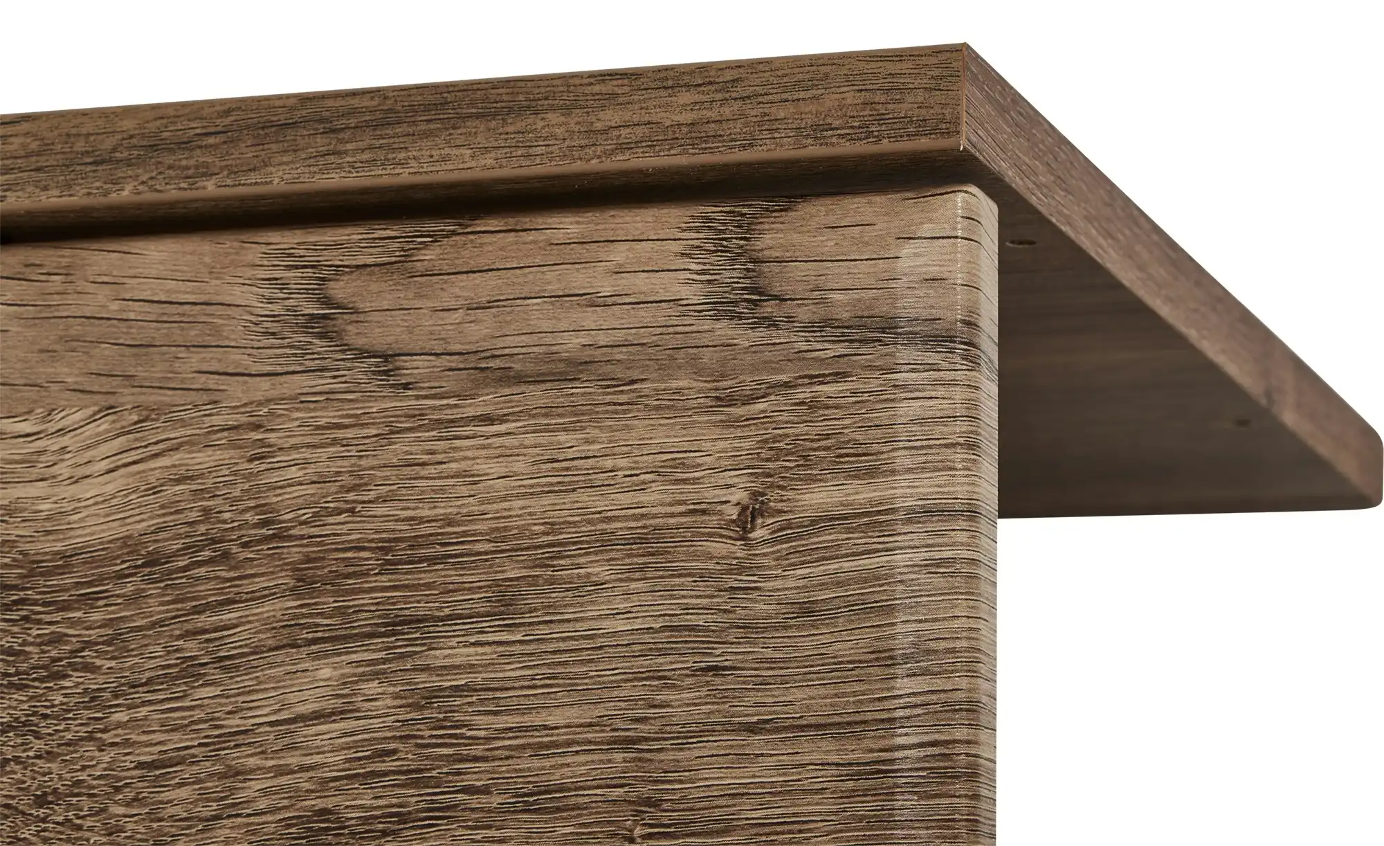 smart Midischrank