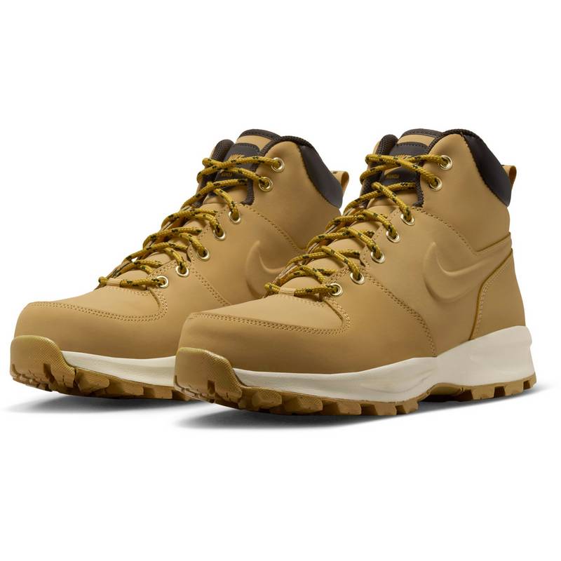 Nike Manoa Boots Herren