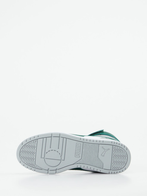 Sneaker High-86667940004 Puma