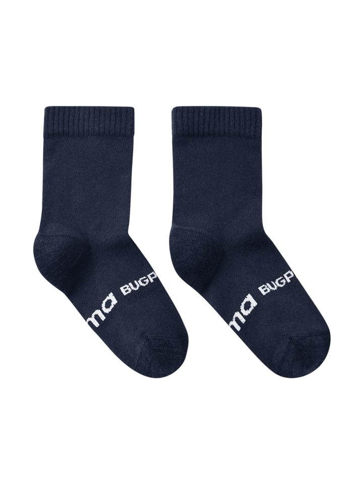 Reima Socken 