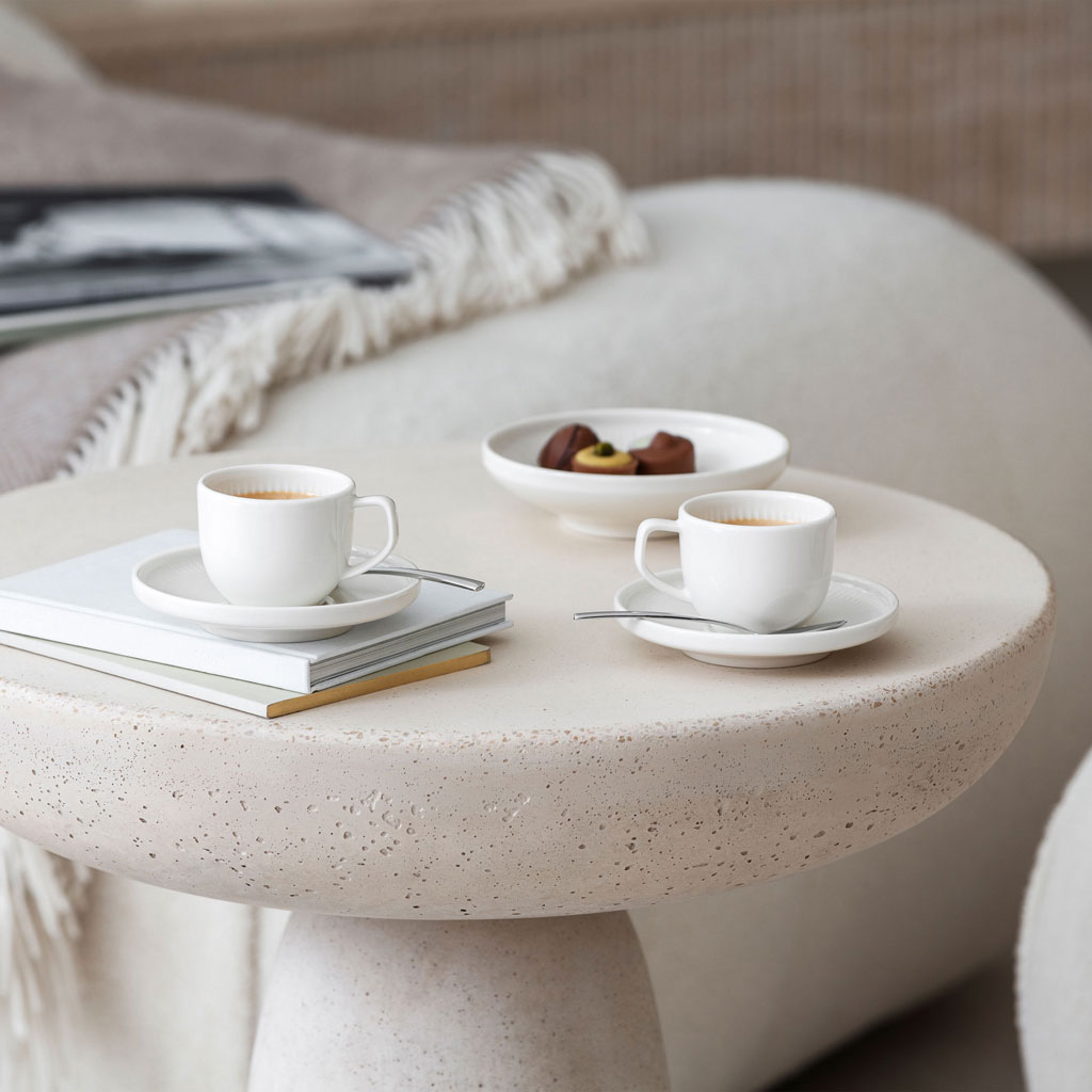 Villeroy & BochEspressountertasse 11,5cm