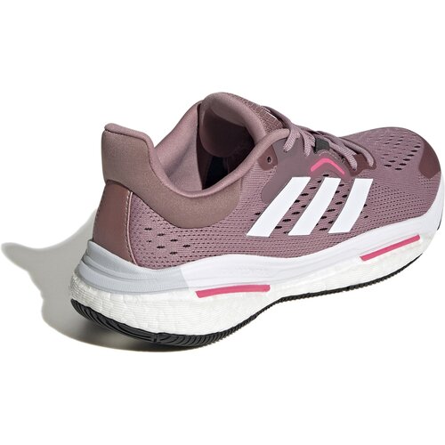DAMEN LAUFSCHUHE SOLAR CONTROL W