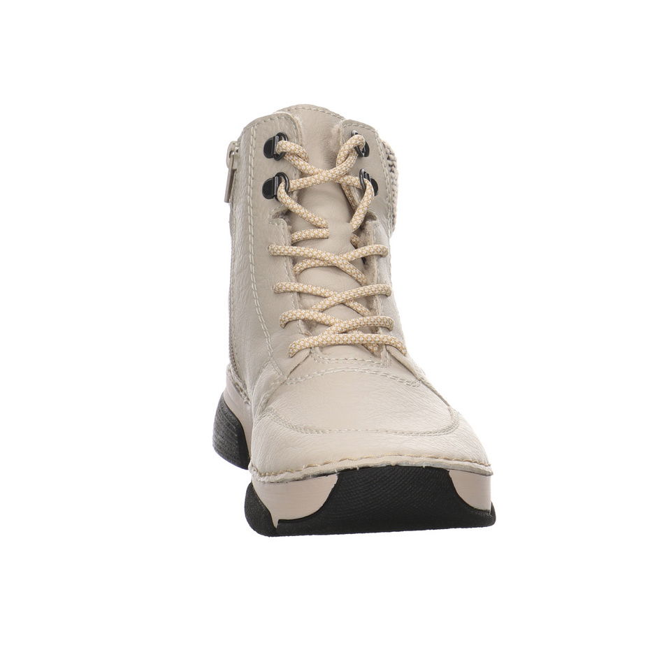 Rieker Boots