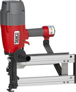 Senco 7E2001N WC360-SP/BF/TF Nieten Grapadora SP Nieten 65-160 mm