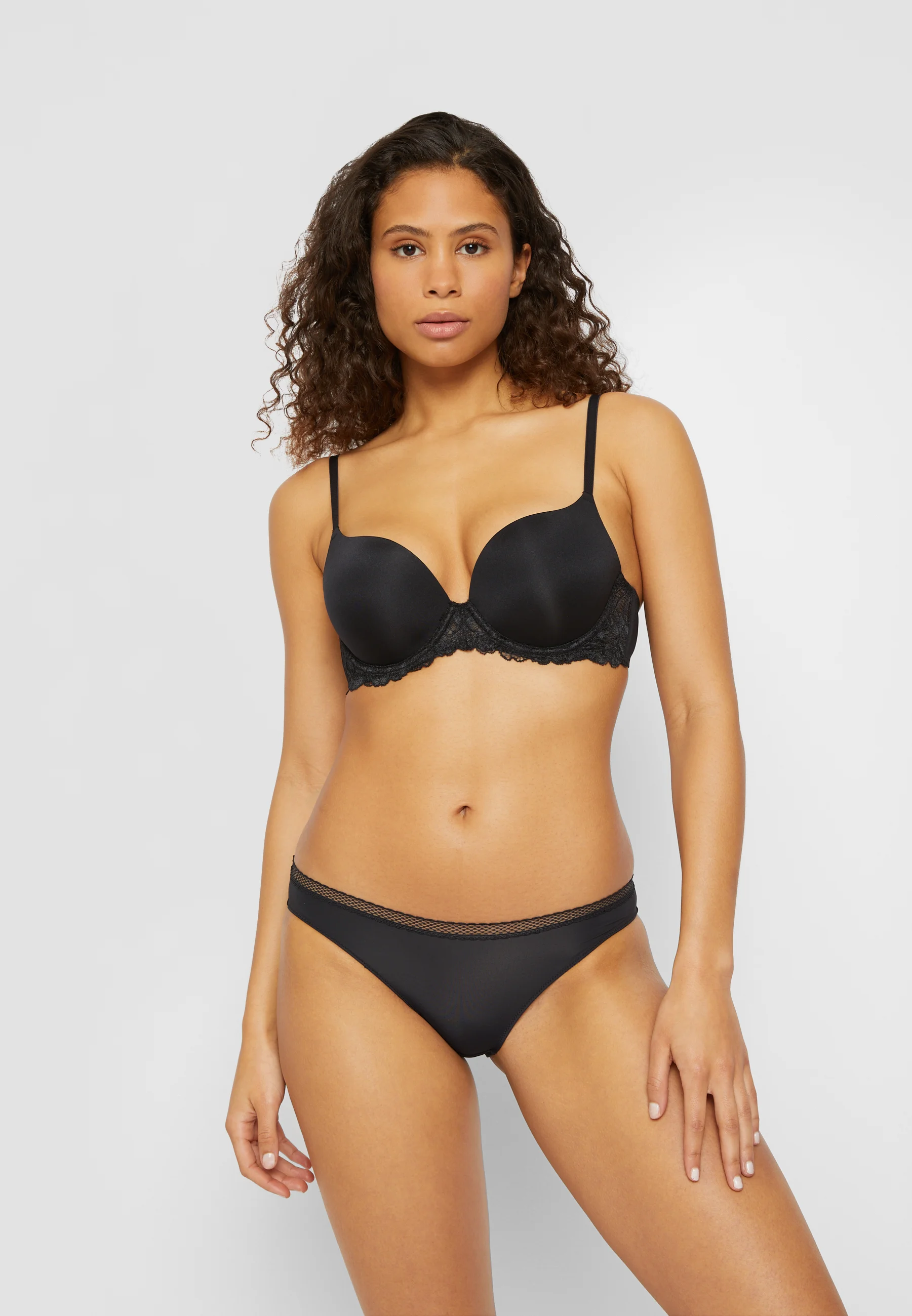 DORINA CLAIRE - Sujetador push-up