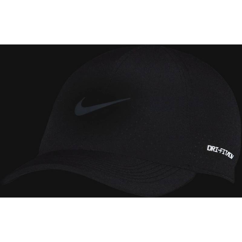 Nike Club Cap Herren