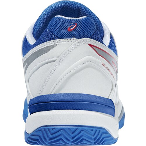 DAMEN TENNISOUTDOORSCHUHE DAMEN TENNISSCHUHE OUTDOOR GEL-CHALLENGER 10 CLAY
