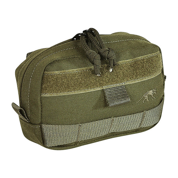 TT TAC POUCH 4 HORIZONTAL - Rucksack-Zubehör