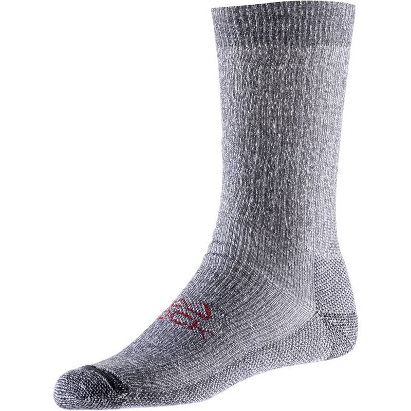 OCK Socken