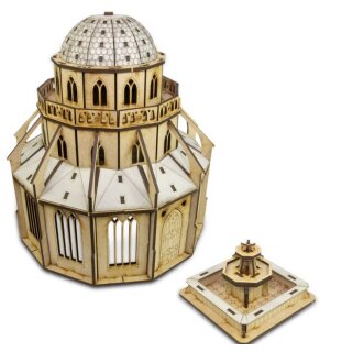 Scriptorium