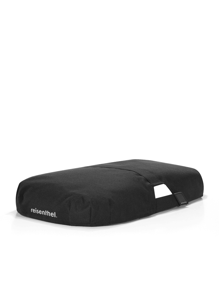 Reisenthel reisenthel Einkaufskorb carrybag cover black günstig kaufen onesize