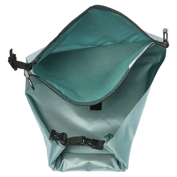TRAILFRONT II Unisex - Lenkertasche