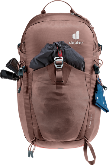 deuter Trail 23 SL | Wanderrucksack
