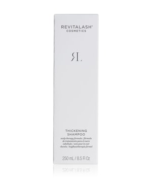 Revitalash Thickening vegan Haarshampoo-250 ml