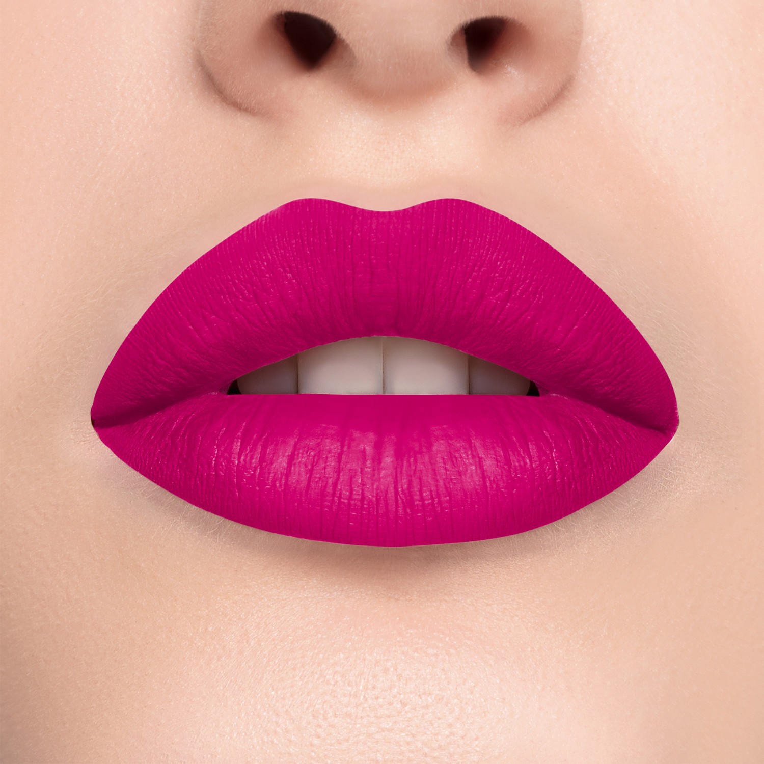 Terry LIP-EXPERT MATT N.1 Bűnös bézs