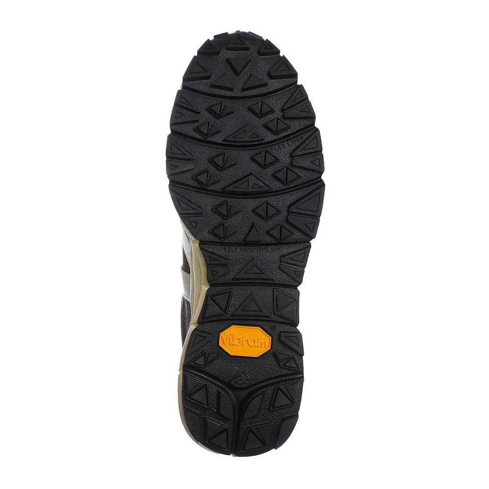 VEJA Dekkan DR1903361B / weiss