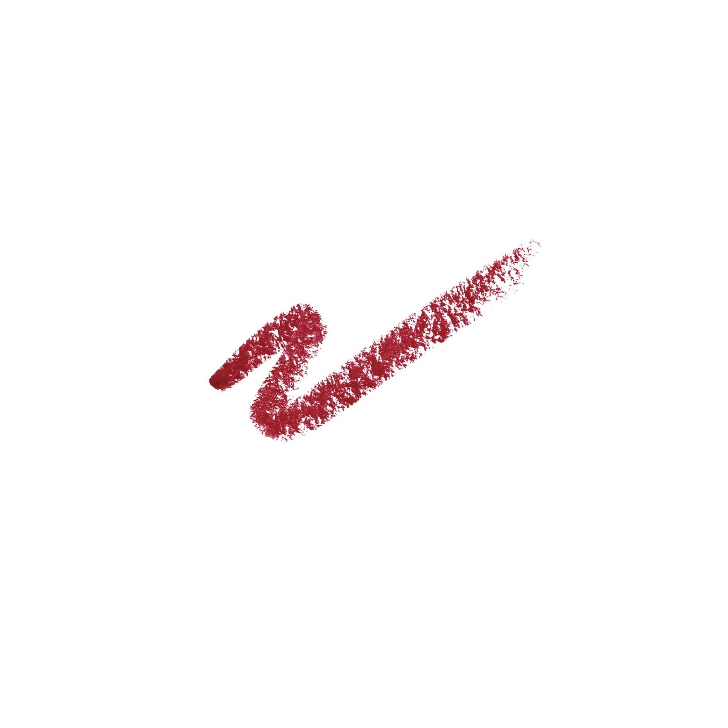Miss W Bio Twist