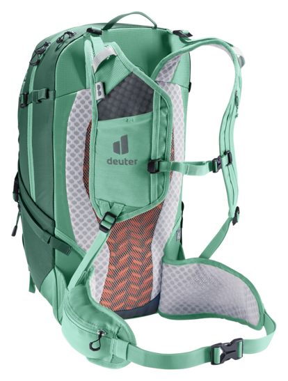 deuter Speed Lite 23 SL | Wanderrucksack