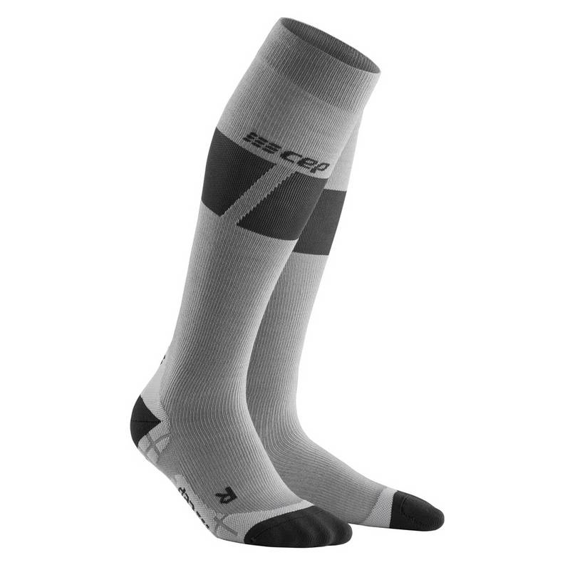 CEP Ultralight Socken Damen