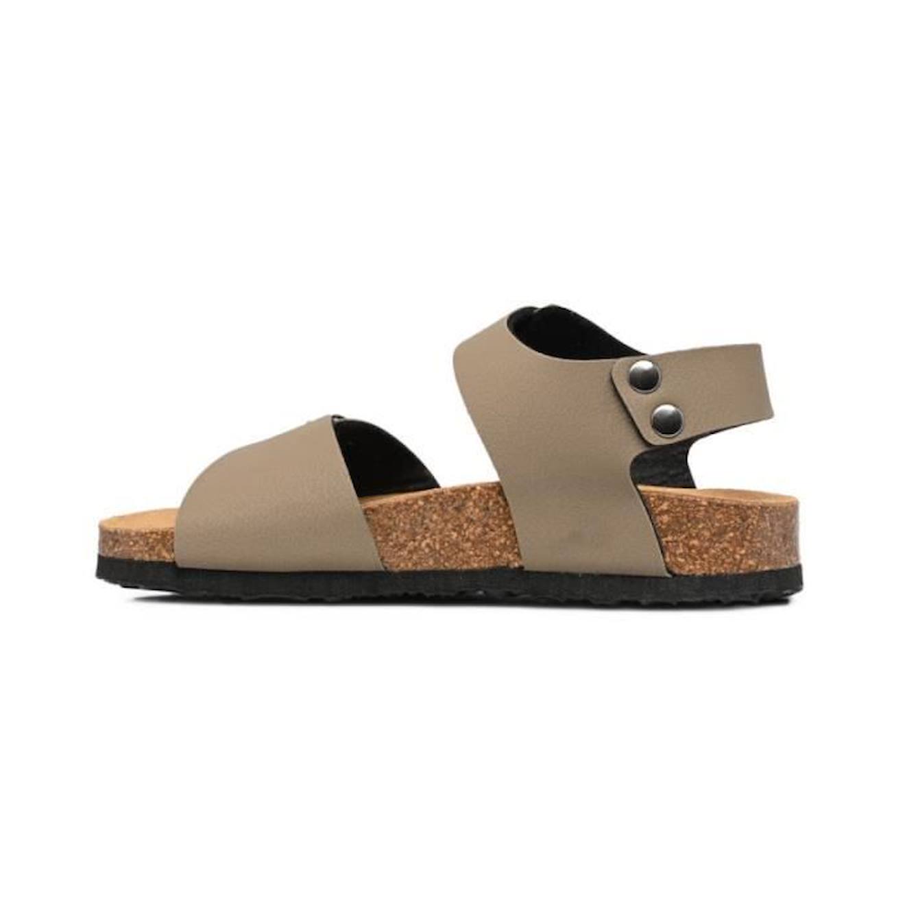 Sandale SCHOLL JEAN SYNTHETIC BIS Junior