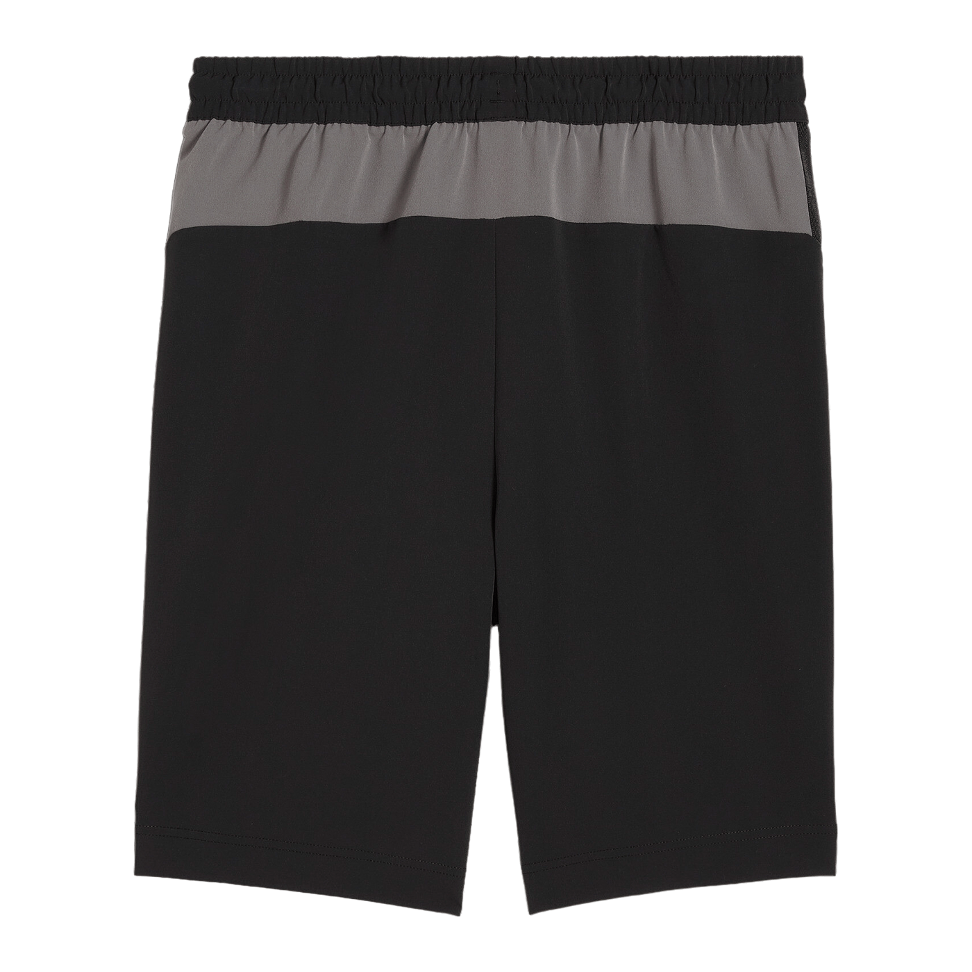 PUMA AC Mailand PUMATECH 6in Short Schwarz F09