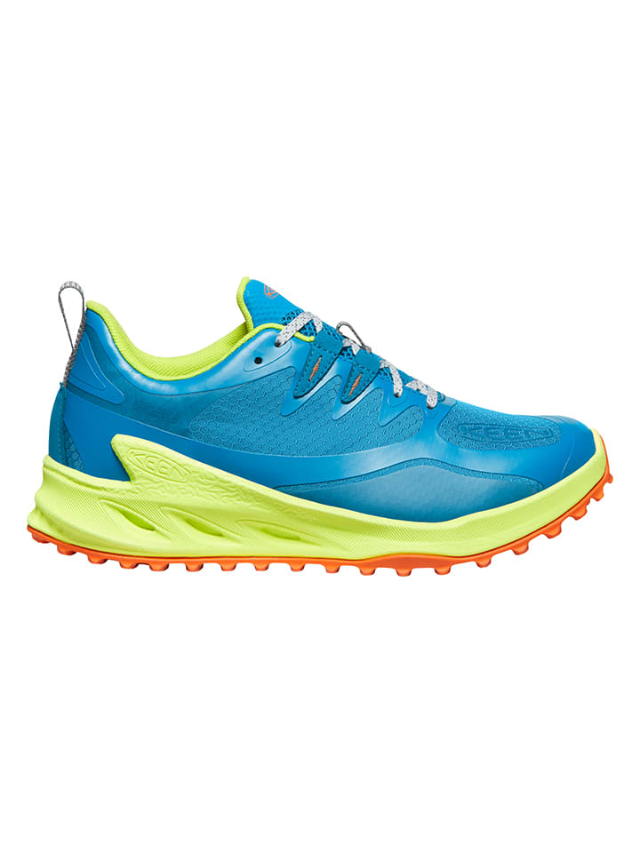 Keen Wanderschuhe 