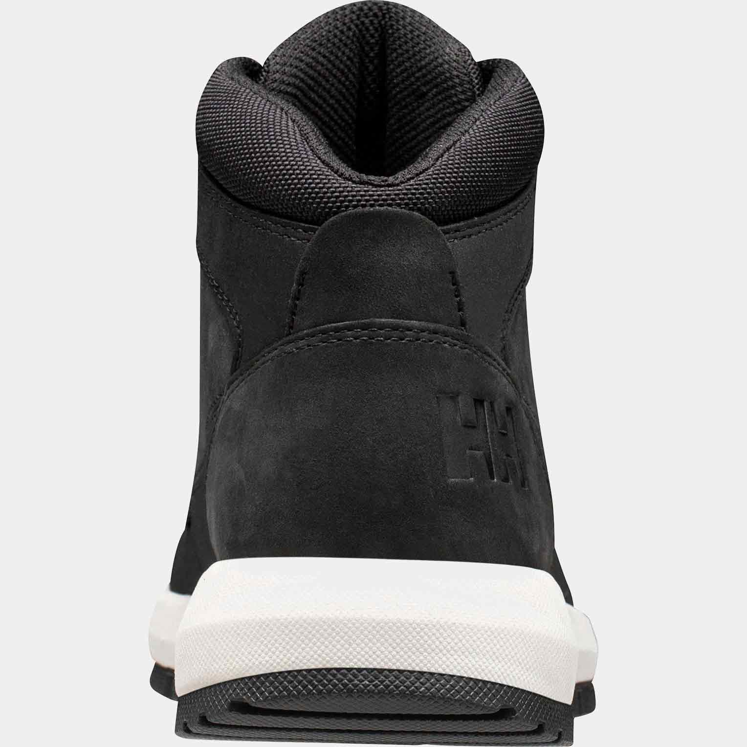 Women's Richmond Demi-cut Casual Boot