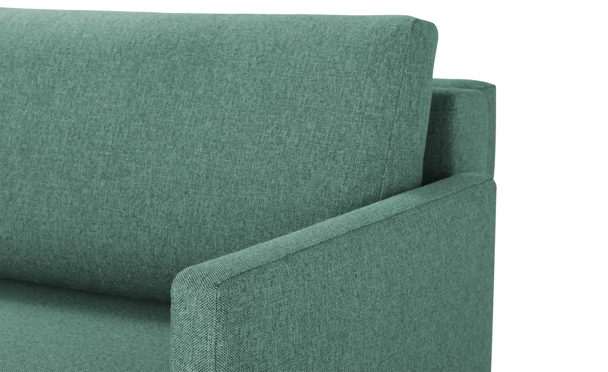Schlafsofa