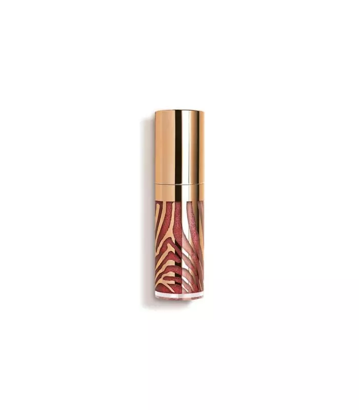 LE PHYTO-GLOSS Brillant à lèvres éclat intense