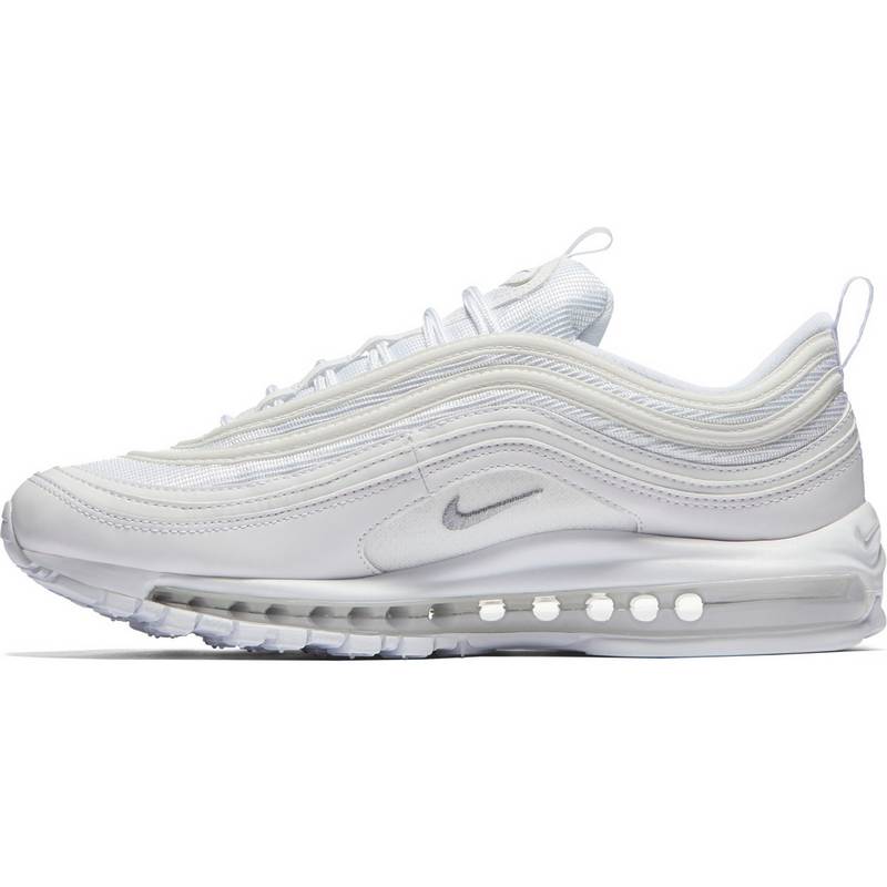 Nike Air Max 97 Sneaker Herren