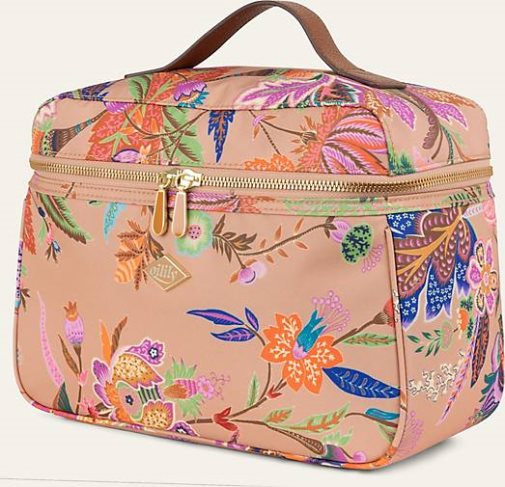 Oilily Young Sits Coco Beautycase 28 cm