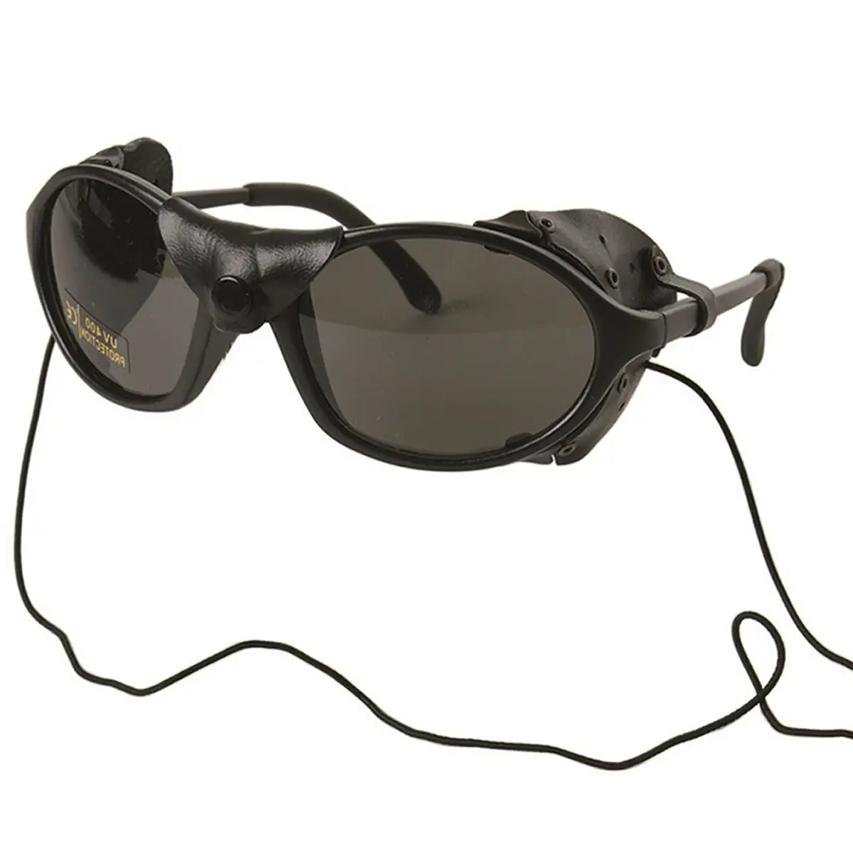 Sonnenbrille Glacier Glasses
