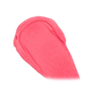 REVOLUTION The Simpsons Summer Of Love Lipgloss-3.5 g