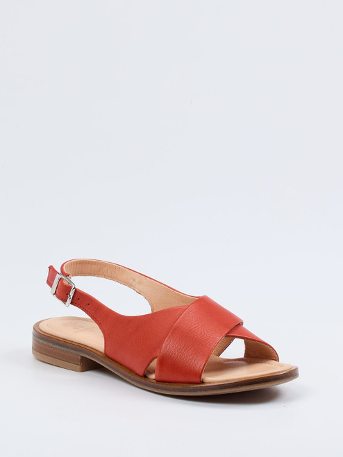 Sandale-22005790003 Werner
