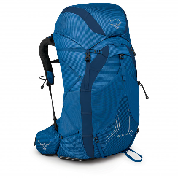 Osprey - Exos 48 - Trekkingrucksack