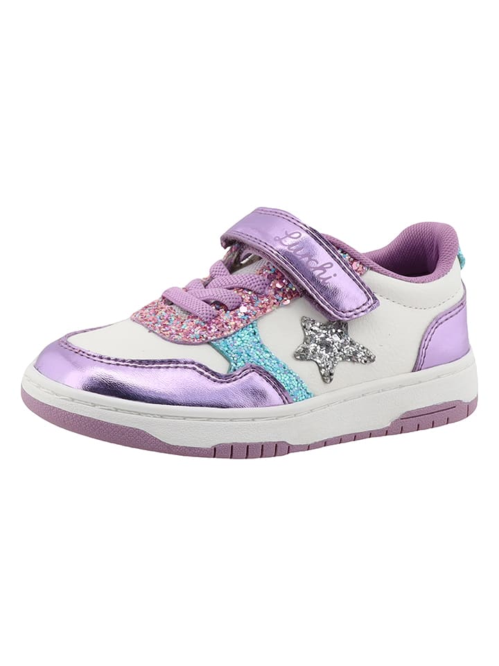 Lurchi Sneakers 